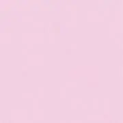 m.