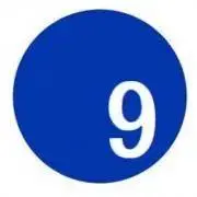 9shopの画像