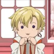 り
