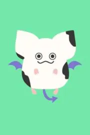 も＠グッズ断捨離中の画像