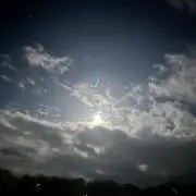 みや