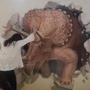 とも姫の画像
