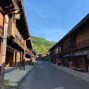 けいの画像