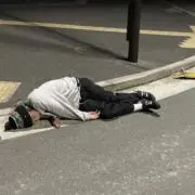 りおりーにの画像