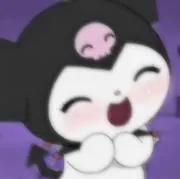 Yukiの画像