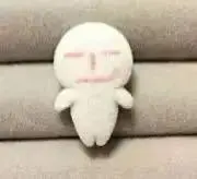 ゆきにん