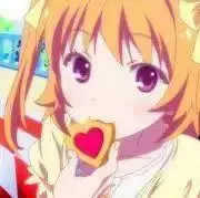 ティーの画像