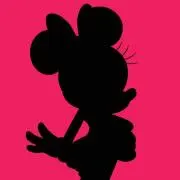 MinniEの画像