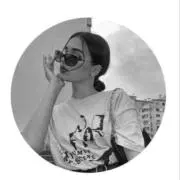 VINTAGE YNPの画像