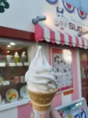 ニャ