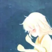 のなの画像