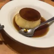 ここの画像