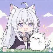 志保の画像