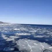 アユトン