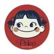 じゅみ♫•*¨*•.¸¸♪✧の画像