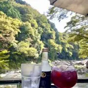 Cの画像