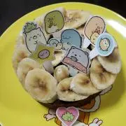 ダックの画像