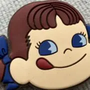 HONOの画像