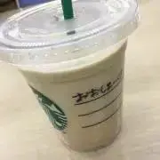しまお