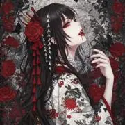 Vampire_の画像