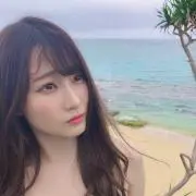 はやの画像