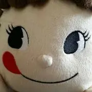 ペコの画像