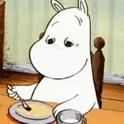 Misoの画像
