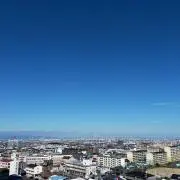 みよんせ(ご購入前にプロフィールご参照)の画像