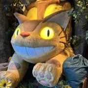 おはなみ 即購入OKの画像