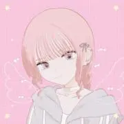 ぴゆ