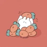 CARROTの画像