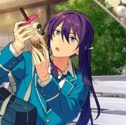 ゆうの画像