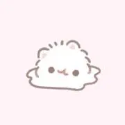 ねこめしの画像
