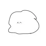 わたあめの画像