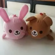 ☆ちゃみ☆