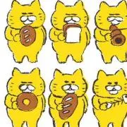 やんぽやの画像