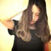 アコ