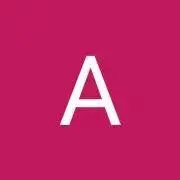 ゆけ