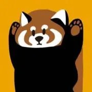 ひび