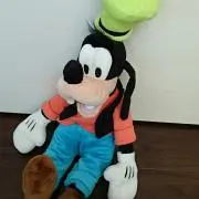 Goofyの画像