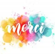 merci⭐︎プロフ必読！！の画像