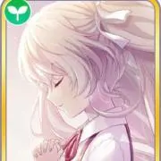 たかぴょんの画像