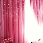 おはなちゃん