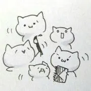 みお