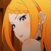 ぷりん