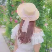 realmの画像