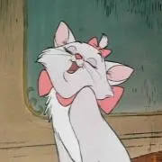 しゃろん
