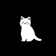 MIRUKUの画像