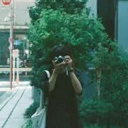 ひびきちゅい