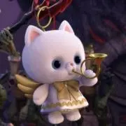 Kitty★.。の画像